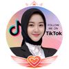 ALGORITMA for MARKETING