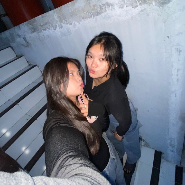 Cahya_Purba