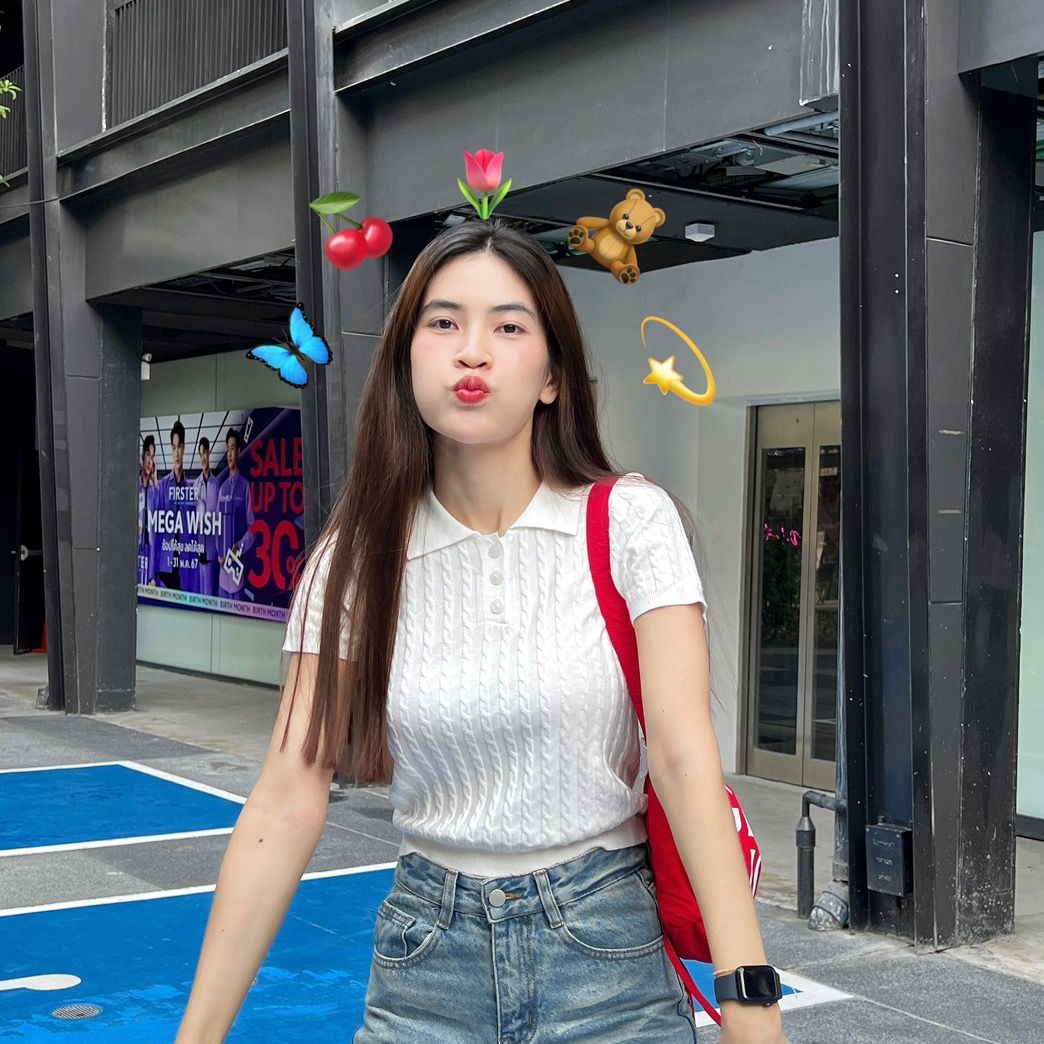 .❥𝐏𝐈𝐘𝐀𝐓𝐇𝐈𝐃𝐀(2.7M)