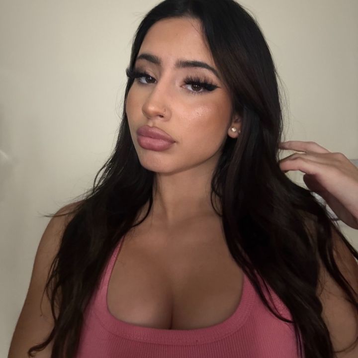 Delcypena