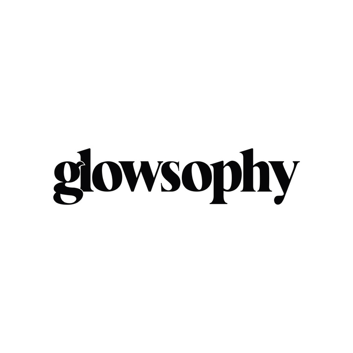 Glowsophy