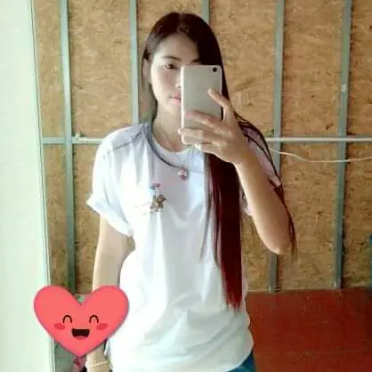 wantida shop