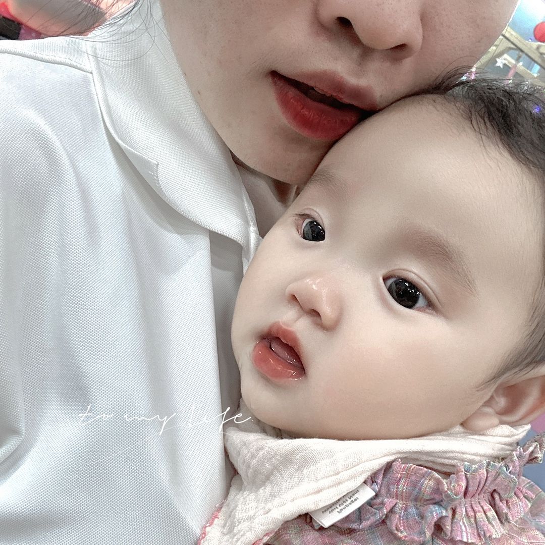 Giang Beo
