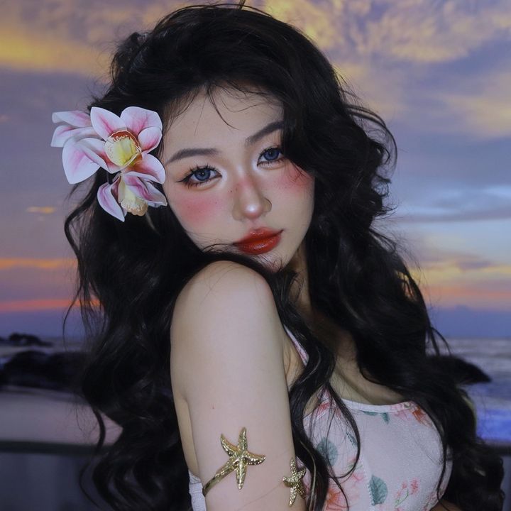 Trần Hà Linh 🐰