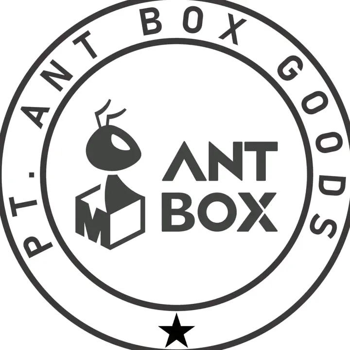 PT Ant Box Goods