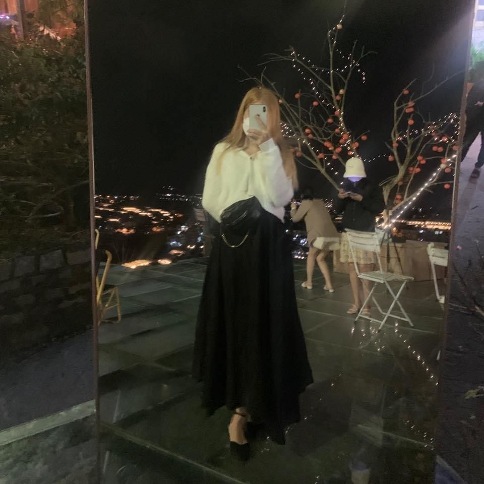 uyên thư trúc linh