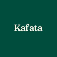 Kafata.ph