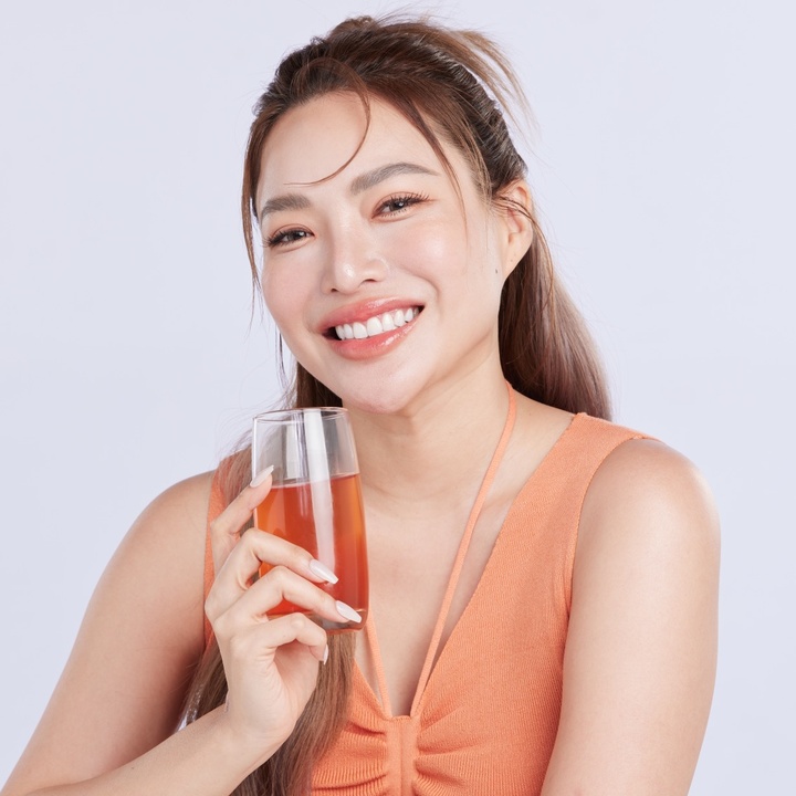 ยายนุ่น ttm