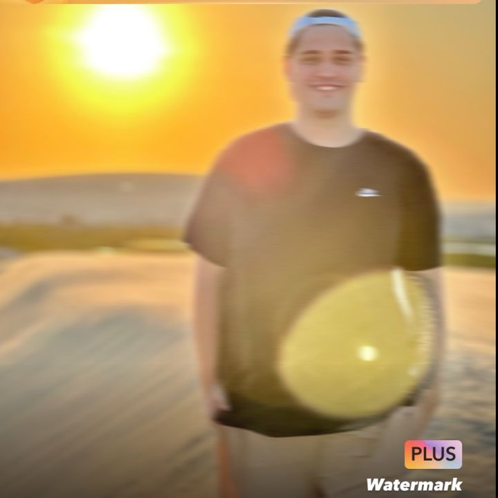 falaiguilherme