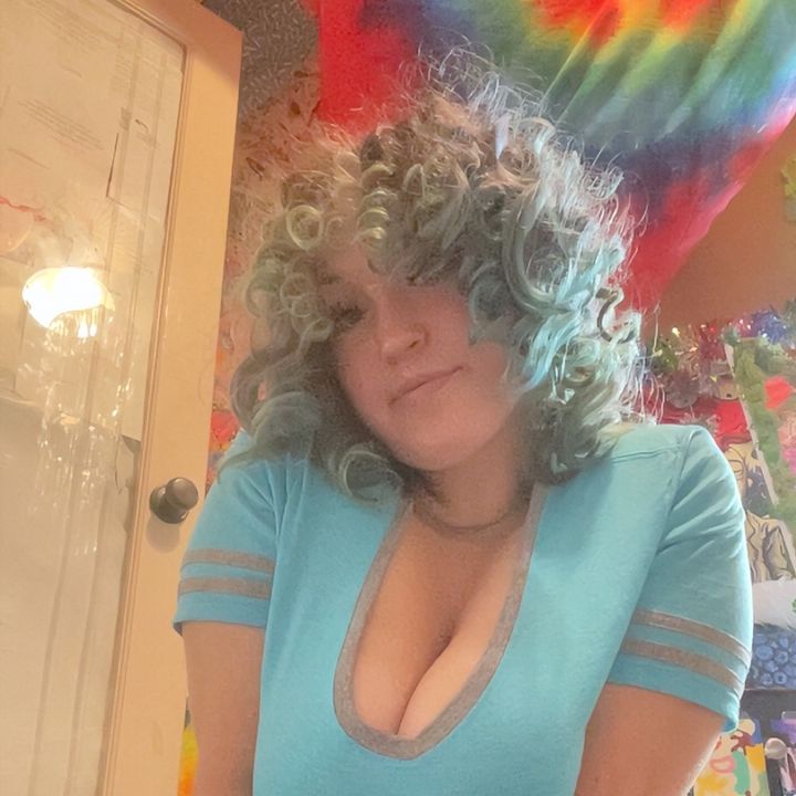 trippywhitejugs18