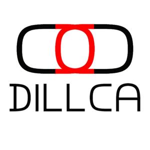 Dillca Store