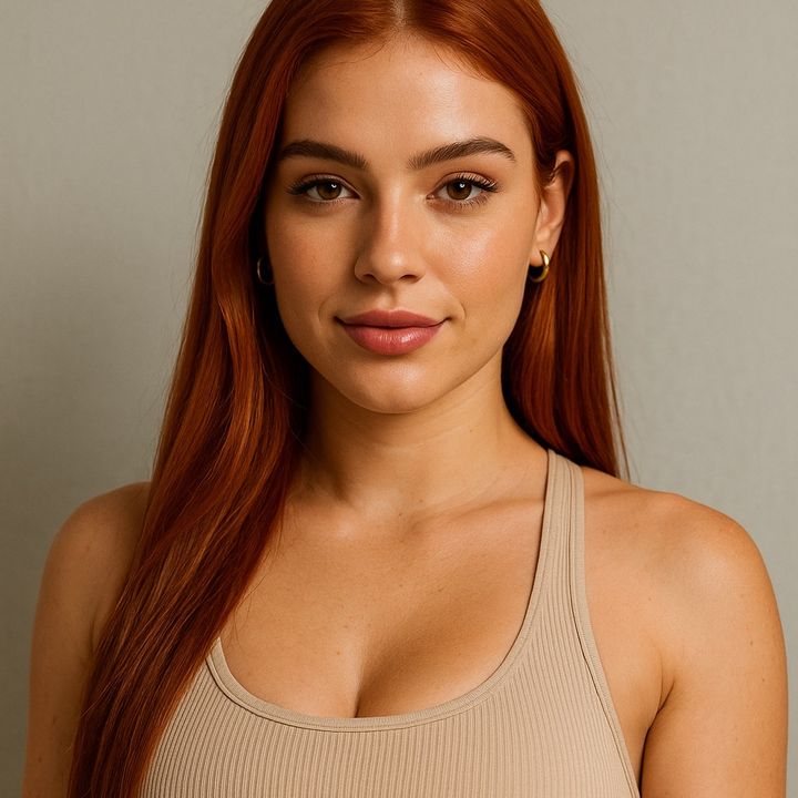 dra.iavalentina