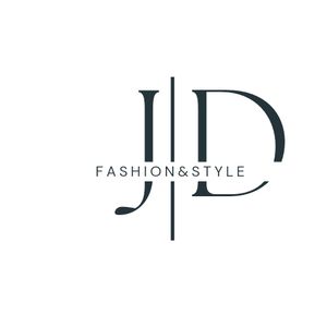 Maong Plussize. me