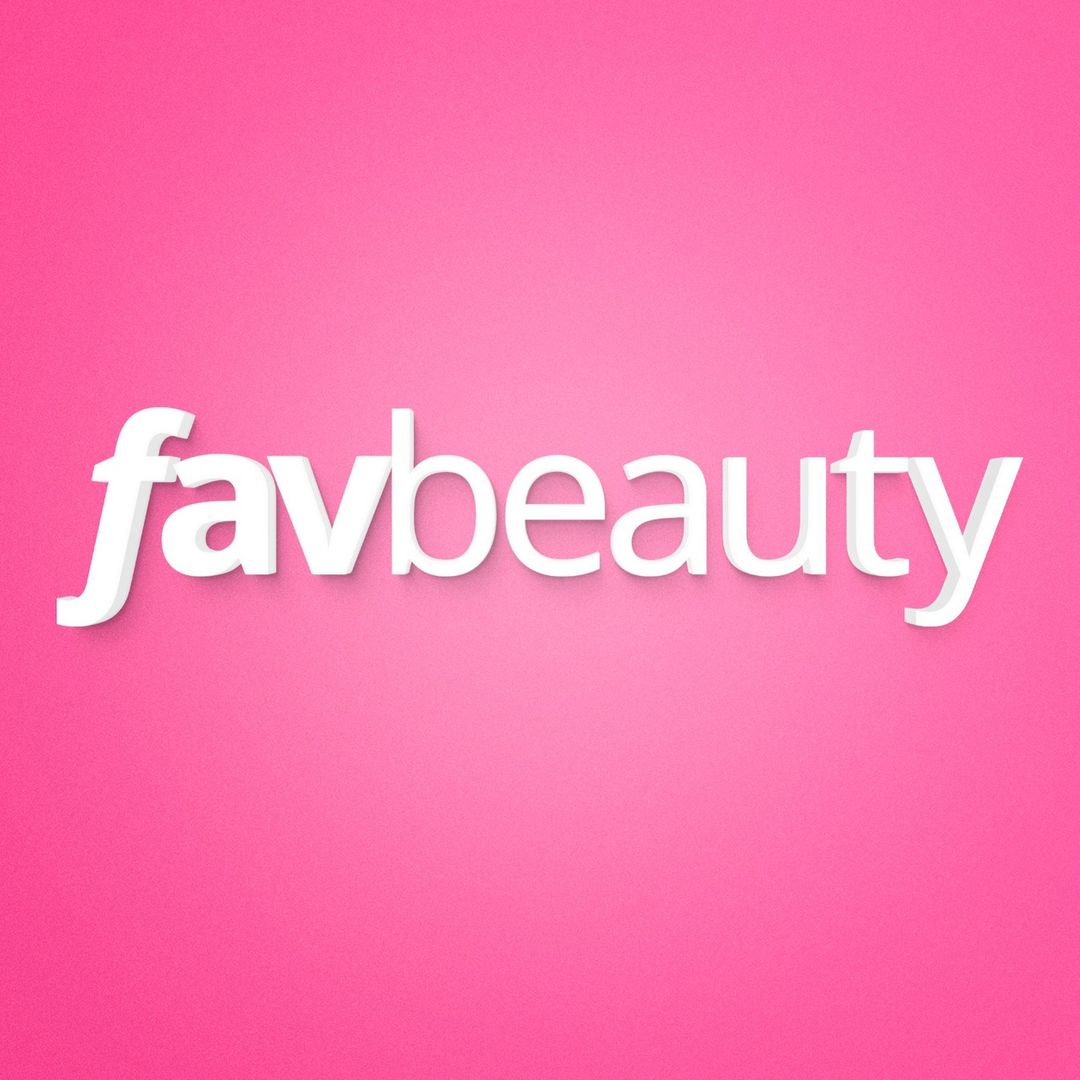 FAV Beauty Official