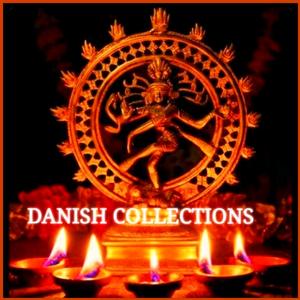 Danisha Yash