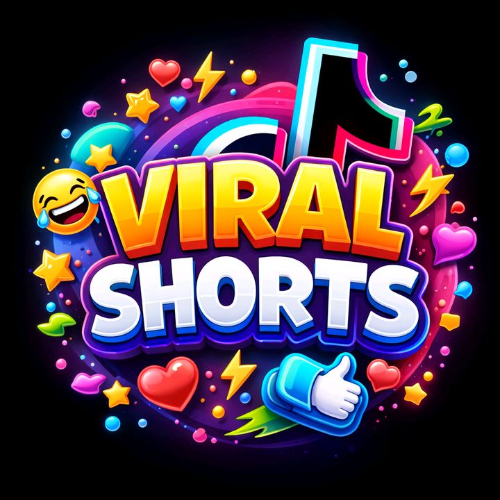 Viral Shorts