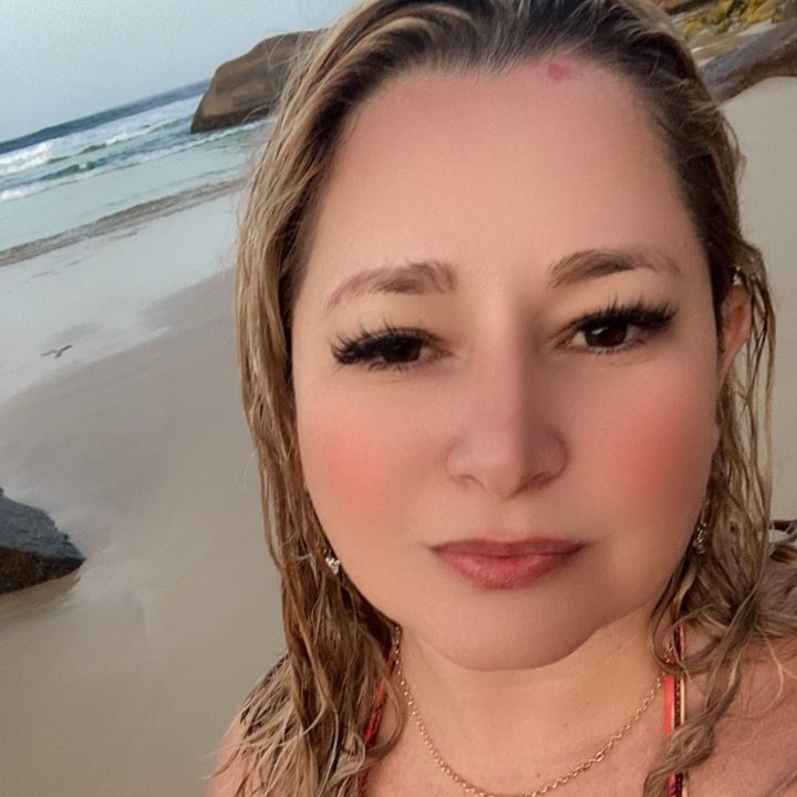 Eliane Chiodi Socoloski