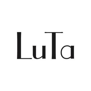 LU TA