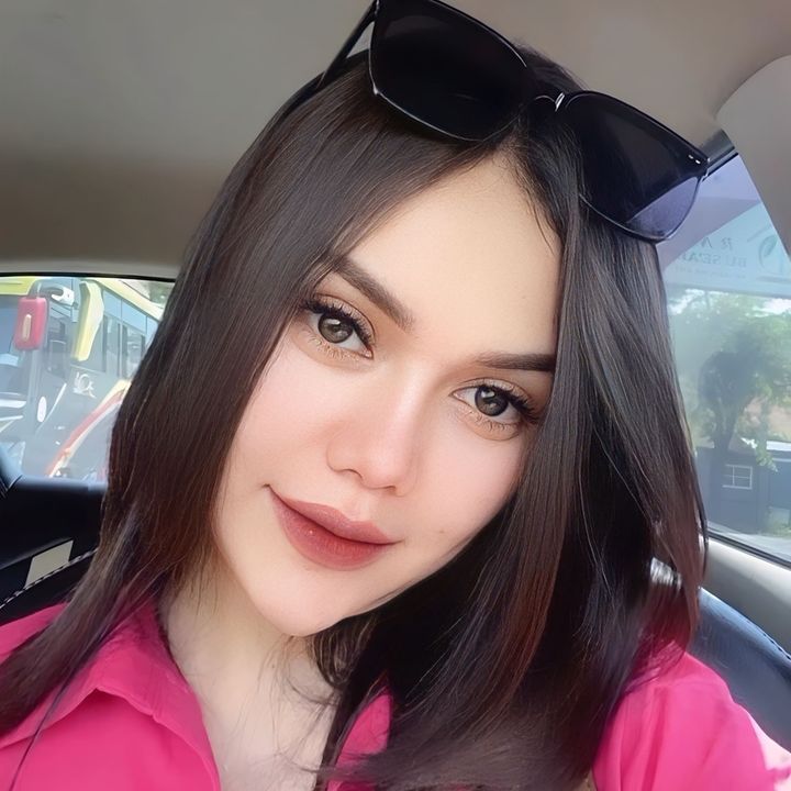kakditaaaa