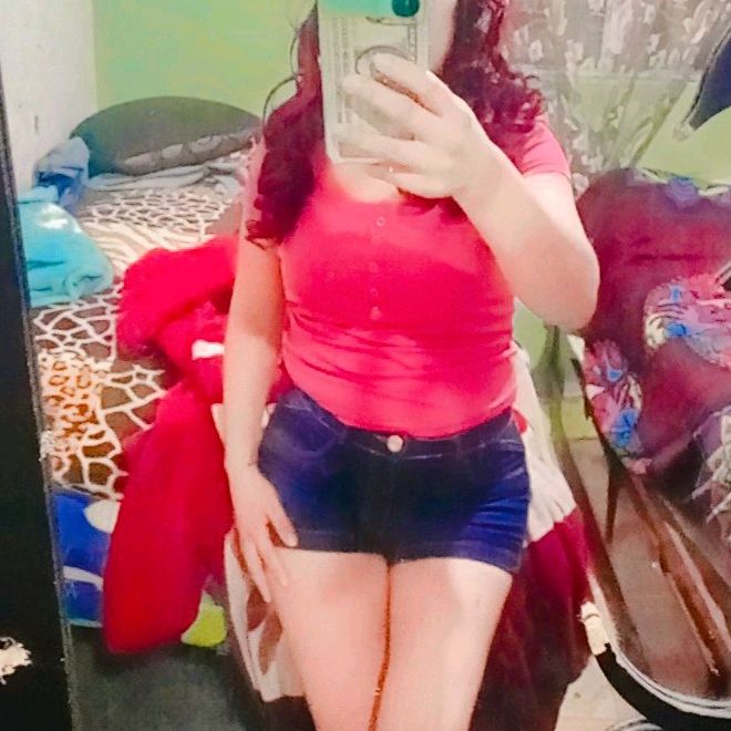 Roci