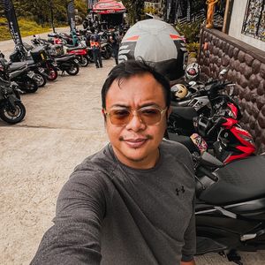 Ninong Elotsky