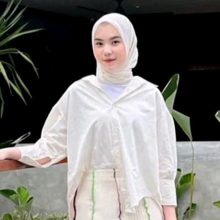 Deanda | Tips Skincare