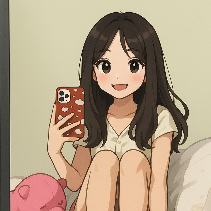ของมันต้องมี