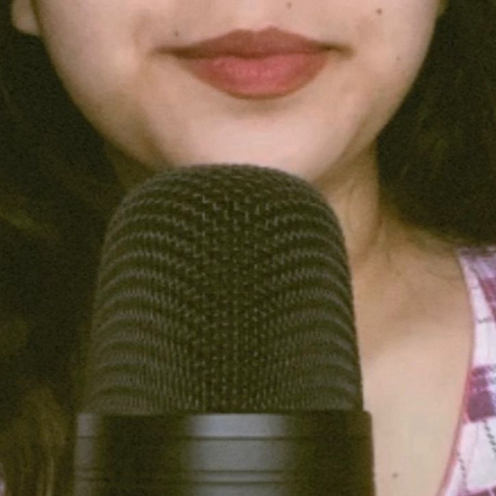 Ymareon ASMR | 🇵🇭