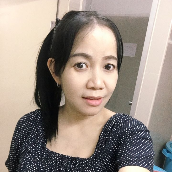 เกษร สินค้าหลากหลายพร้อมส่ง