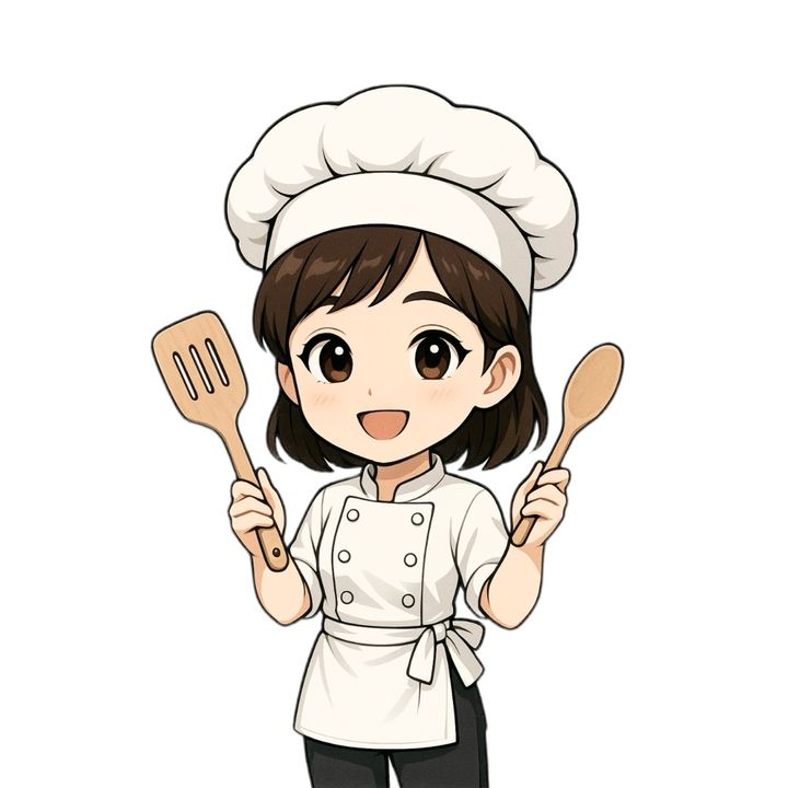 PONNY Cooking