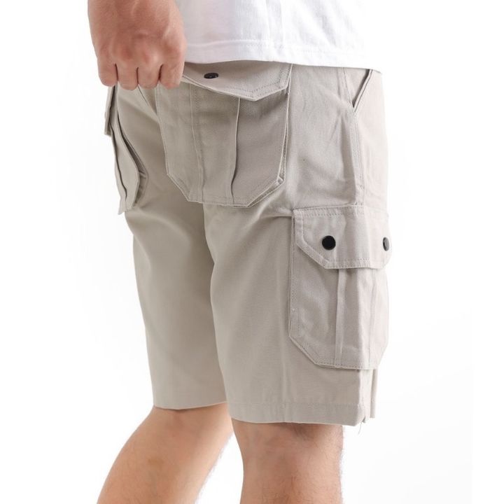 TOKO POJOK JEANS