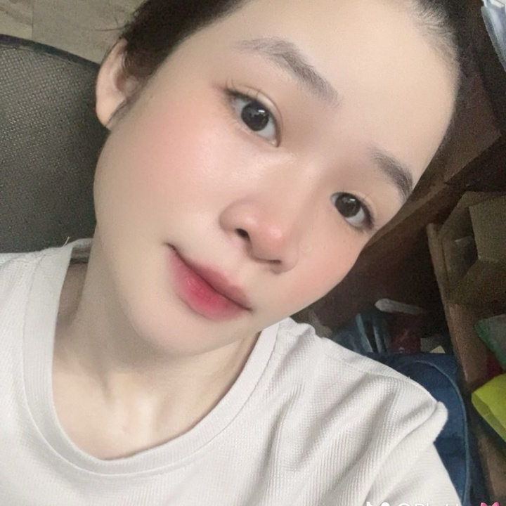 Lại Phương đây🙈