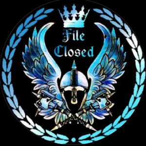 File_Closed