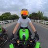 Moto Math