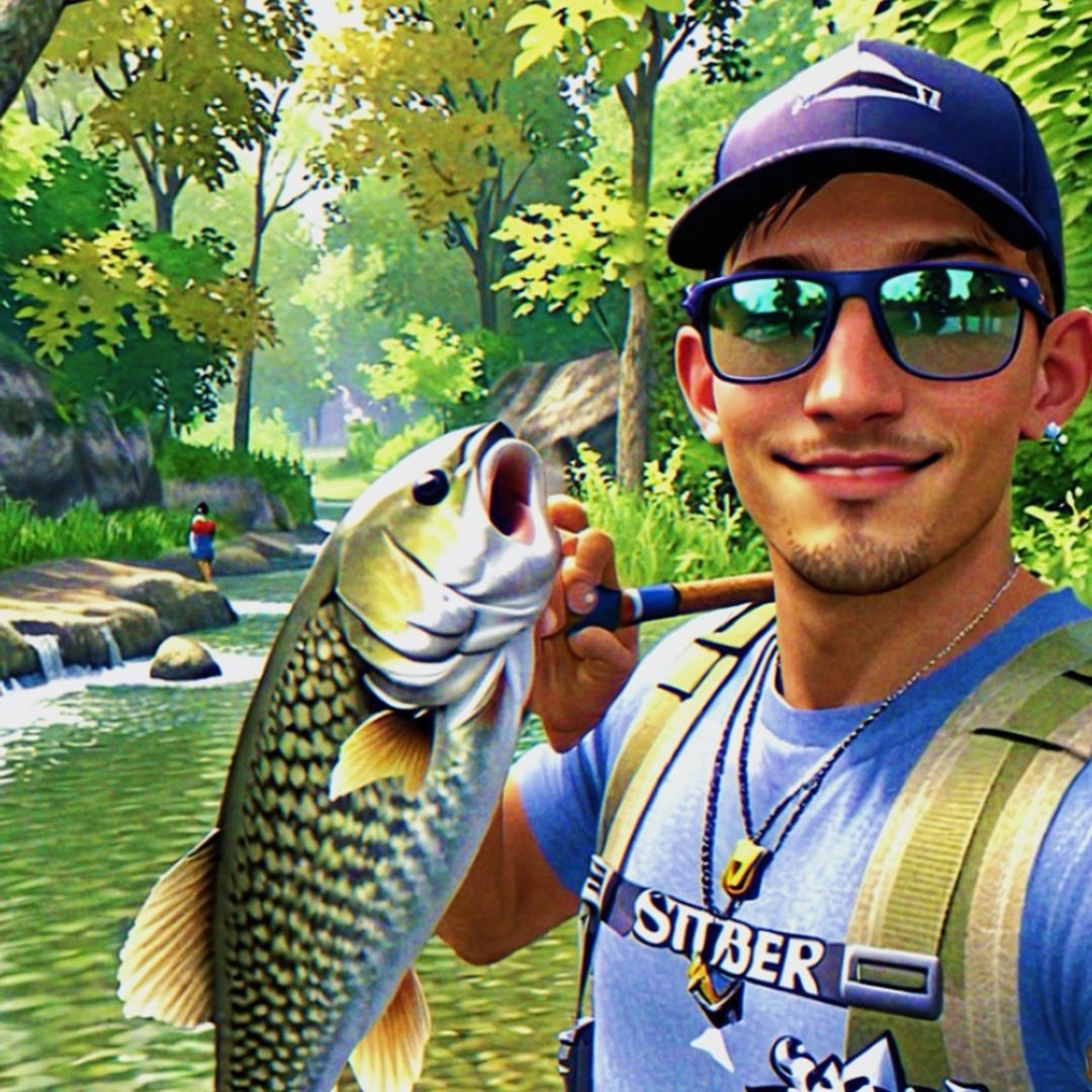 Fishcom_Media