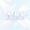 Wkk Pro Shop