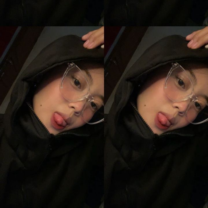 sasaa