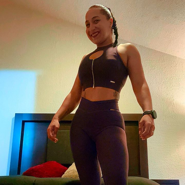 coachlaw_playfit