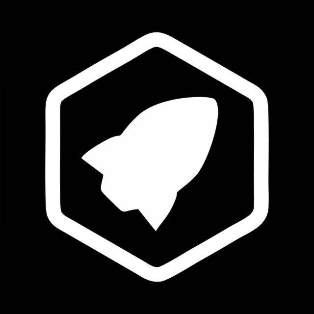 Assessoria Rocket