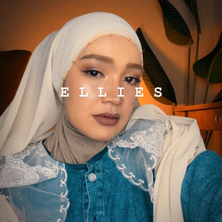 𐙚 È𝐥𝐥ίᥱ𝓢 | Tiktok Shop 𐙚