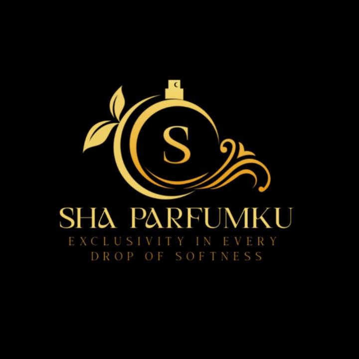 SHA parfumku