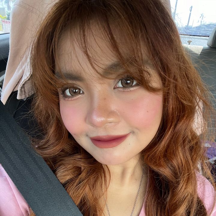 Myjell Bayanin Castro