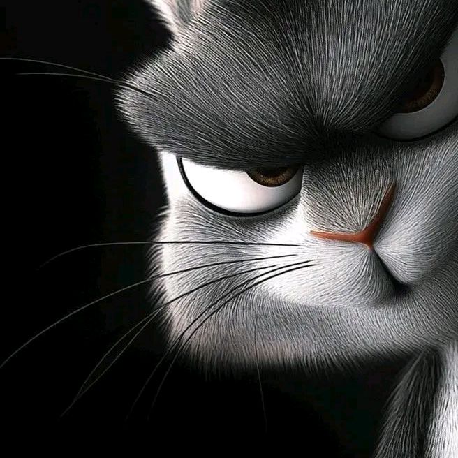 SHINICHI