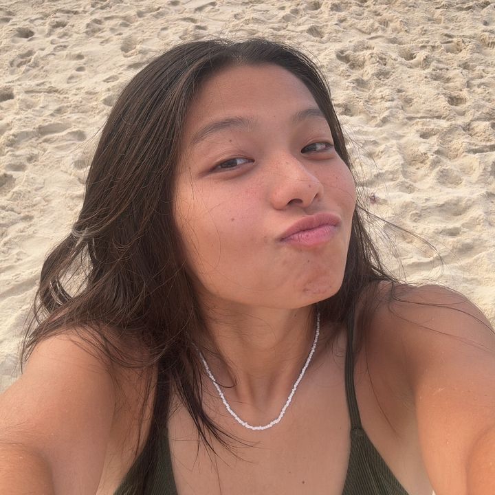 ana