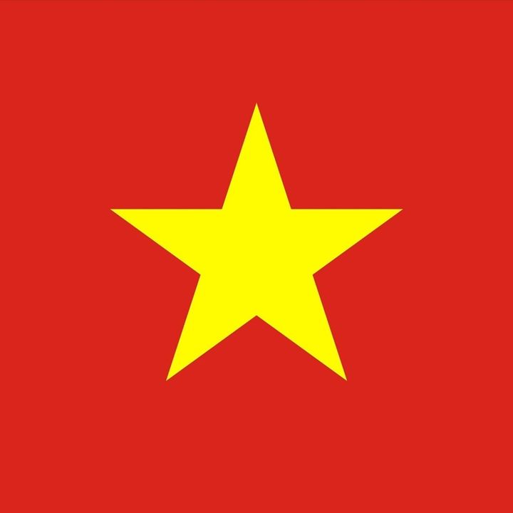 NorinPham