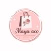 Maya.acc