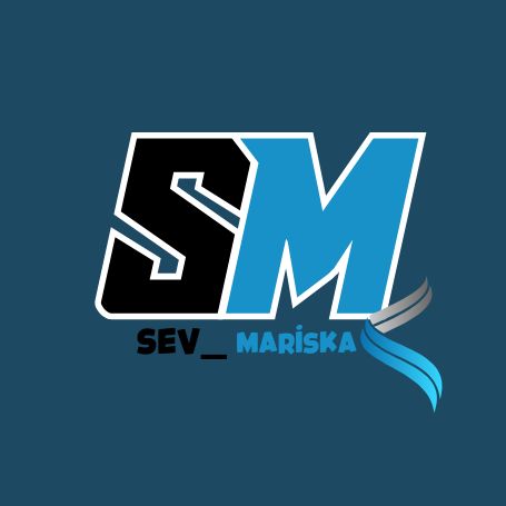 𝙎𝙚𝙛𝙞𝙮𝙖𝘿𝙖𝙣𝙞𝙖🐝