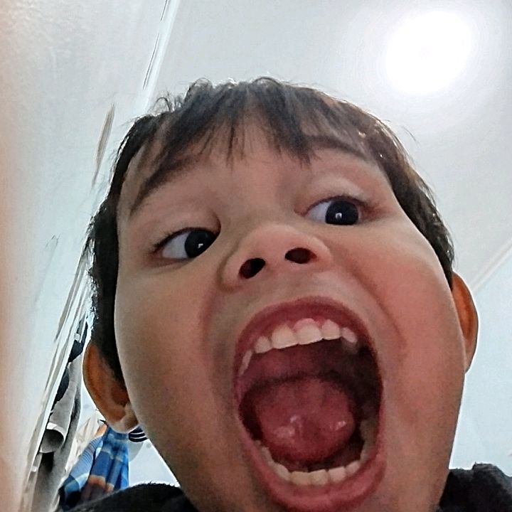 falah sigma
