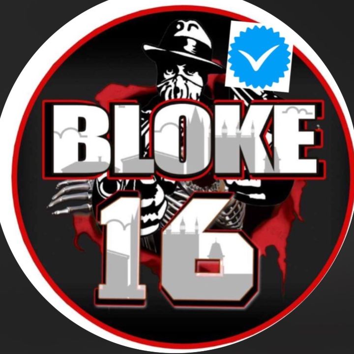 Bloke16 LMTK