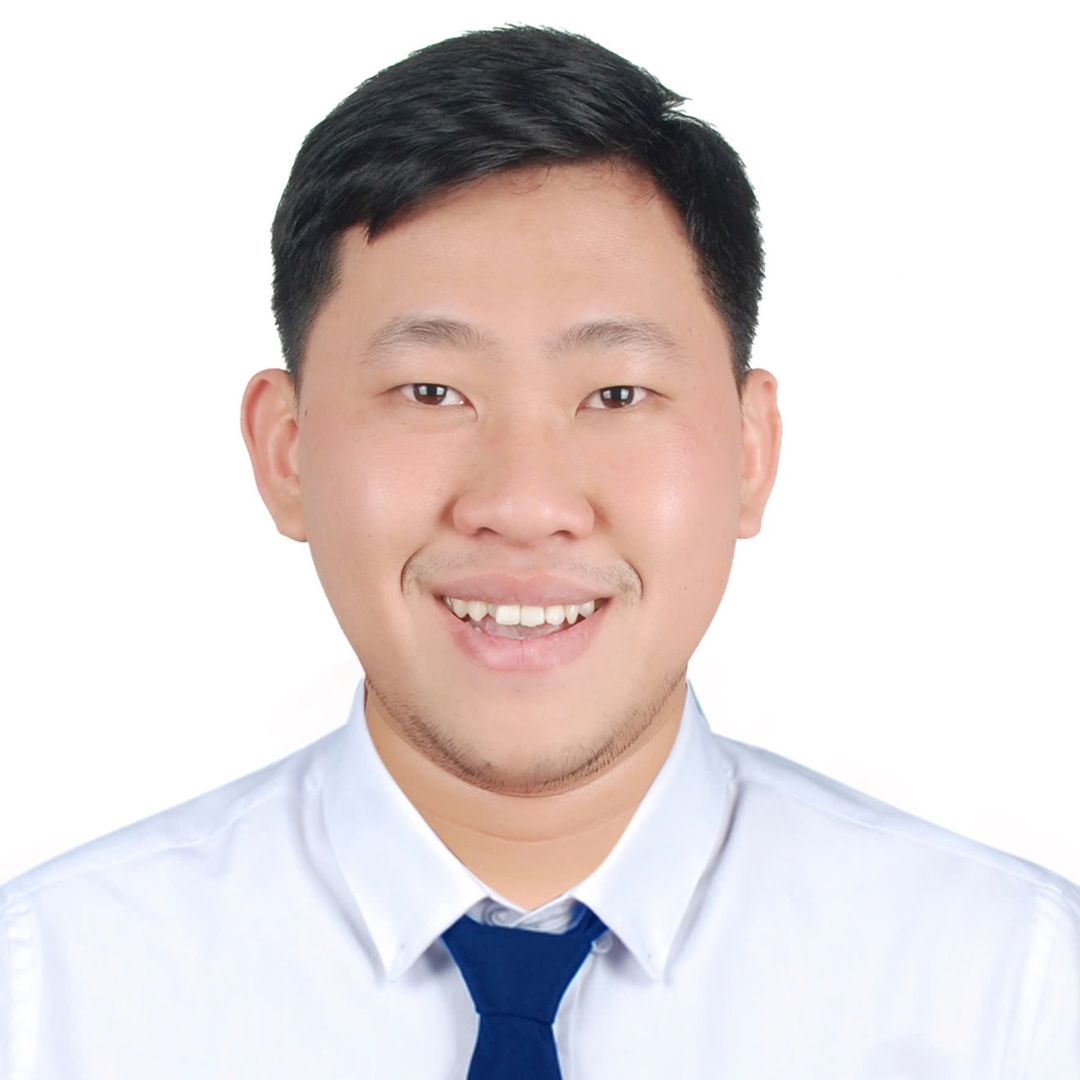 Thức Rì Viu